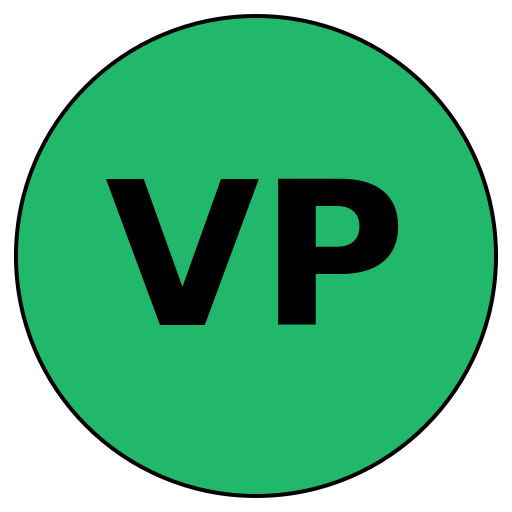 VenturePro